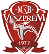Slika 3 od 4.