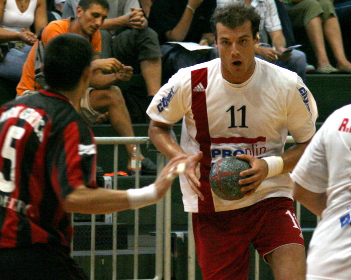 Slika 1 od 2.
