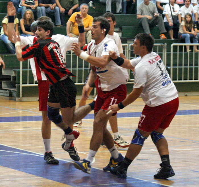 Slika 1 od 2.