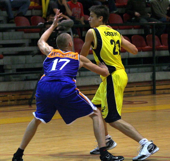 Slika 1 od 2.