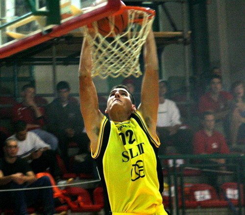 Slika 2 od 3.