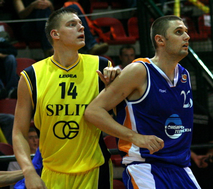 Slika 3 od 4.