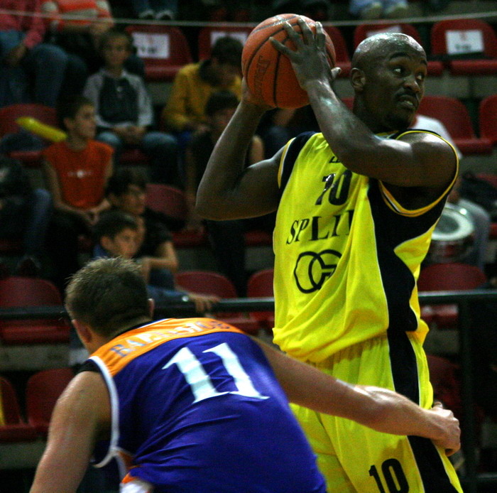 Slika 4 od 5.