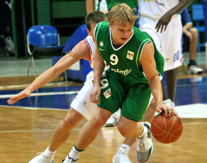 Slika 1 od 1.