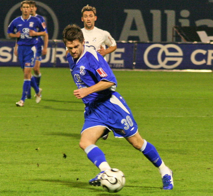 Slika 4 od 5.