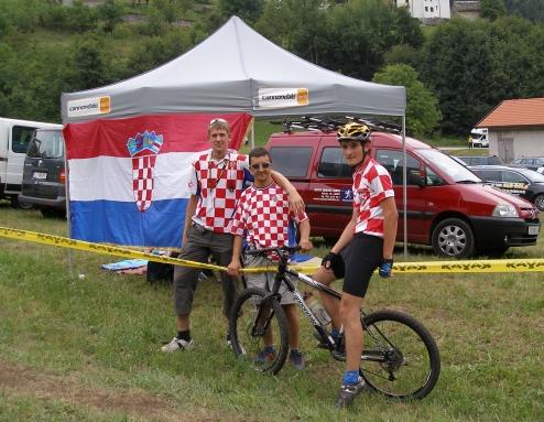 Slika 1 od 2.