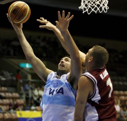 Slika 1 od 2.
