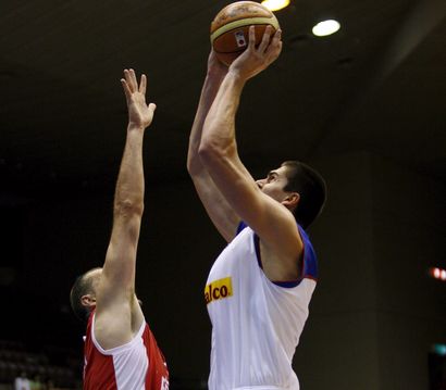 Slika 1 od 2.