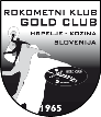 Slika 2 od 3.