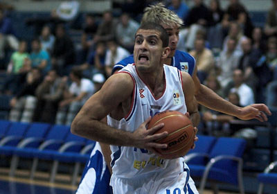 Slika 1 od 2.