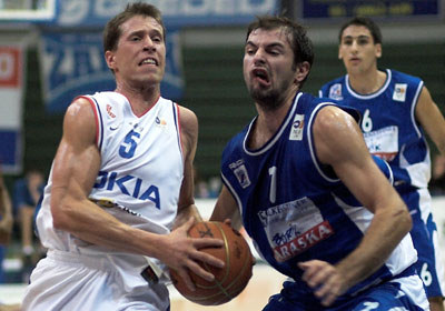 Slika 2 od 3.