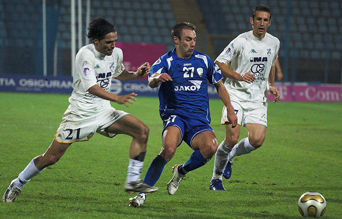 Slika 1 od 2.