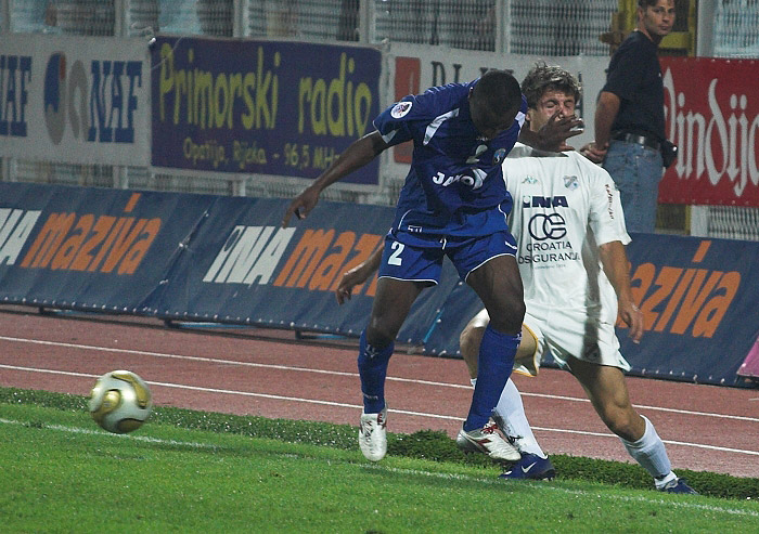 Slika 2 od 3.