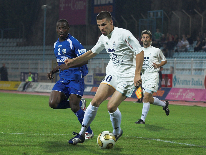 Slika 4 od 5.