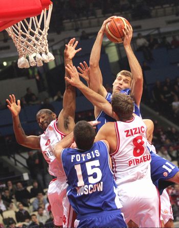 Slika 1 od 2.