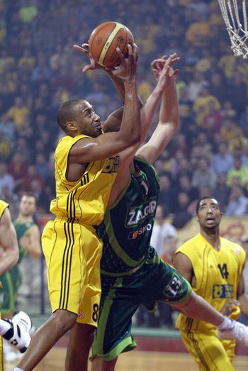 Slika 3 od 4.