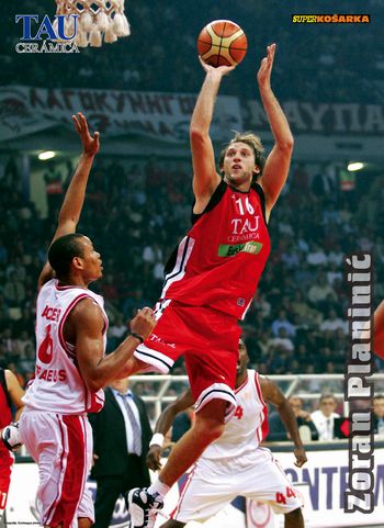 Slika 2 od 3.