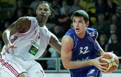 Slika 3 od 3.