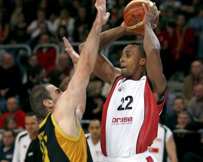 Slika 4 od 5.