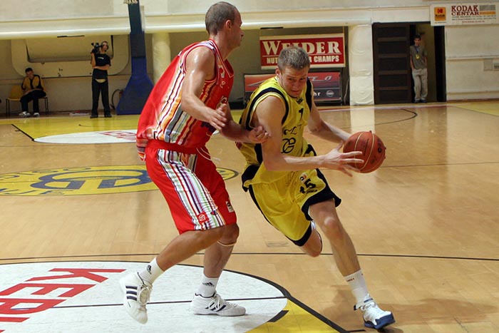 Slika 1 od 2.