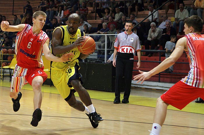 Slika 2 od 3.