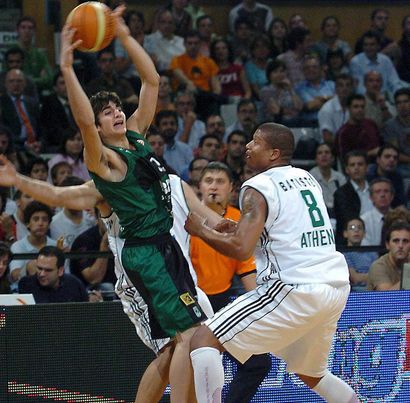 Slika 1 od 2.