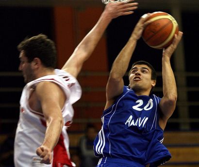 Slika 1 od 2.