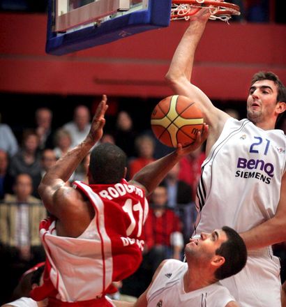 Slika 1 od 2.