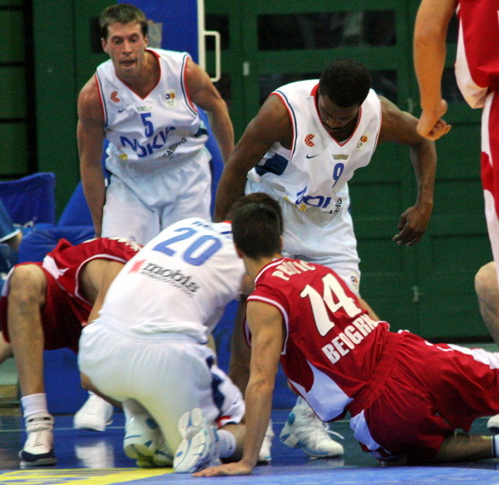 Slika 1 od 2.