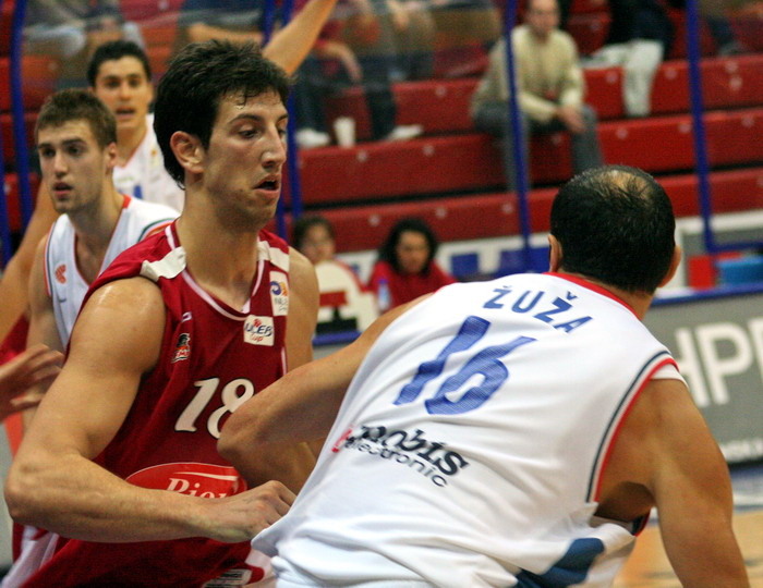 Slika 3 od 4.