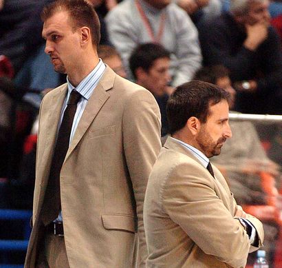 Slika 2 od 3.