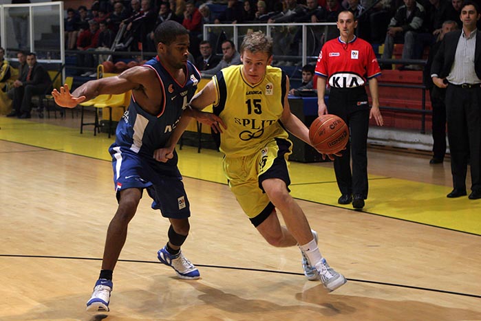 Slika 2 od 3.