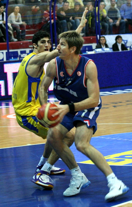 Slika 2 od 3.