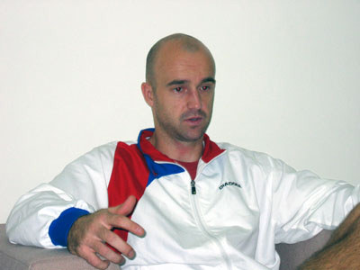 Slika 1 od 2.