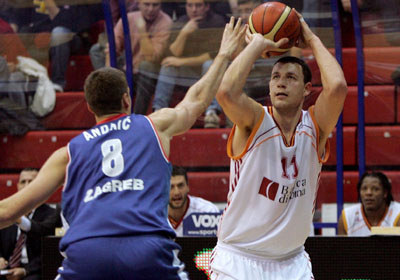 Slika 1 od 2.
