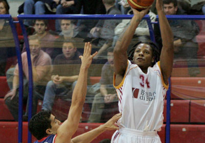 Slika 2 od 3.
