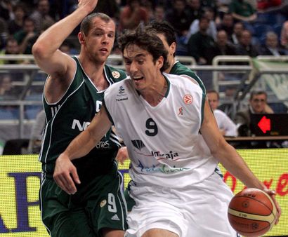 Slika 2 od 3.
