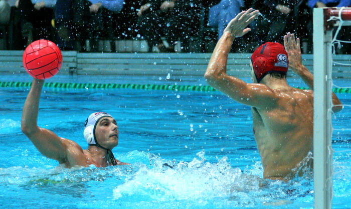 Slika 3 od 4.