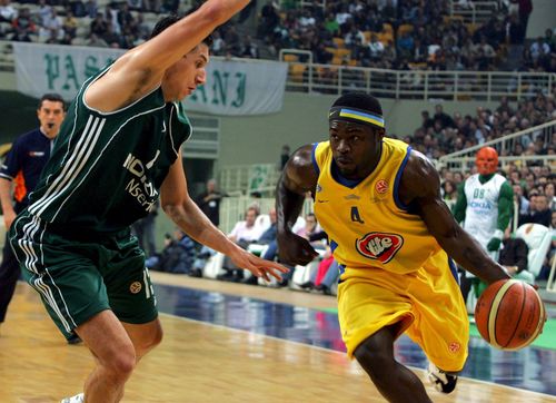 Slika 1 od 2.