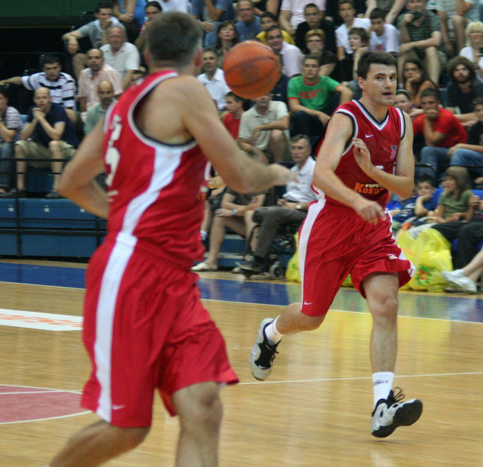 Slika 2 od 3.