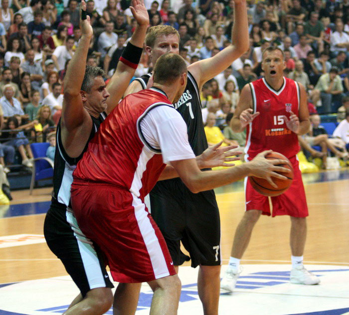 Slika 3 od 4.