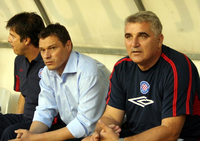 Slika 1 od 2.