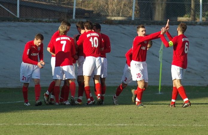 Slika 1 od 2.