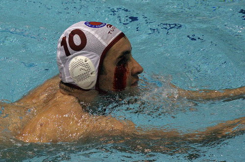 Slika 1 od 2.