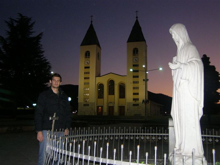 Slika 1 od 2.