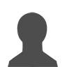 dicif