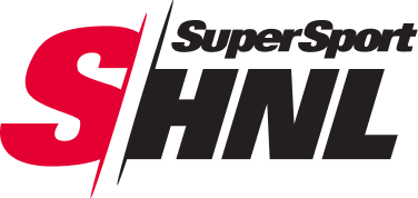 SuperSport HNL nagrade