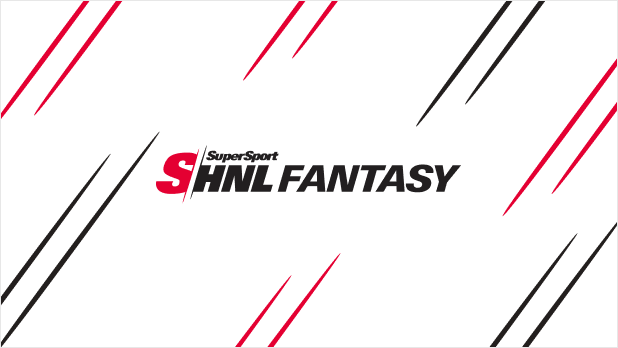 SuperSport HNL Fantasy