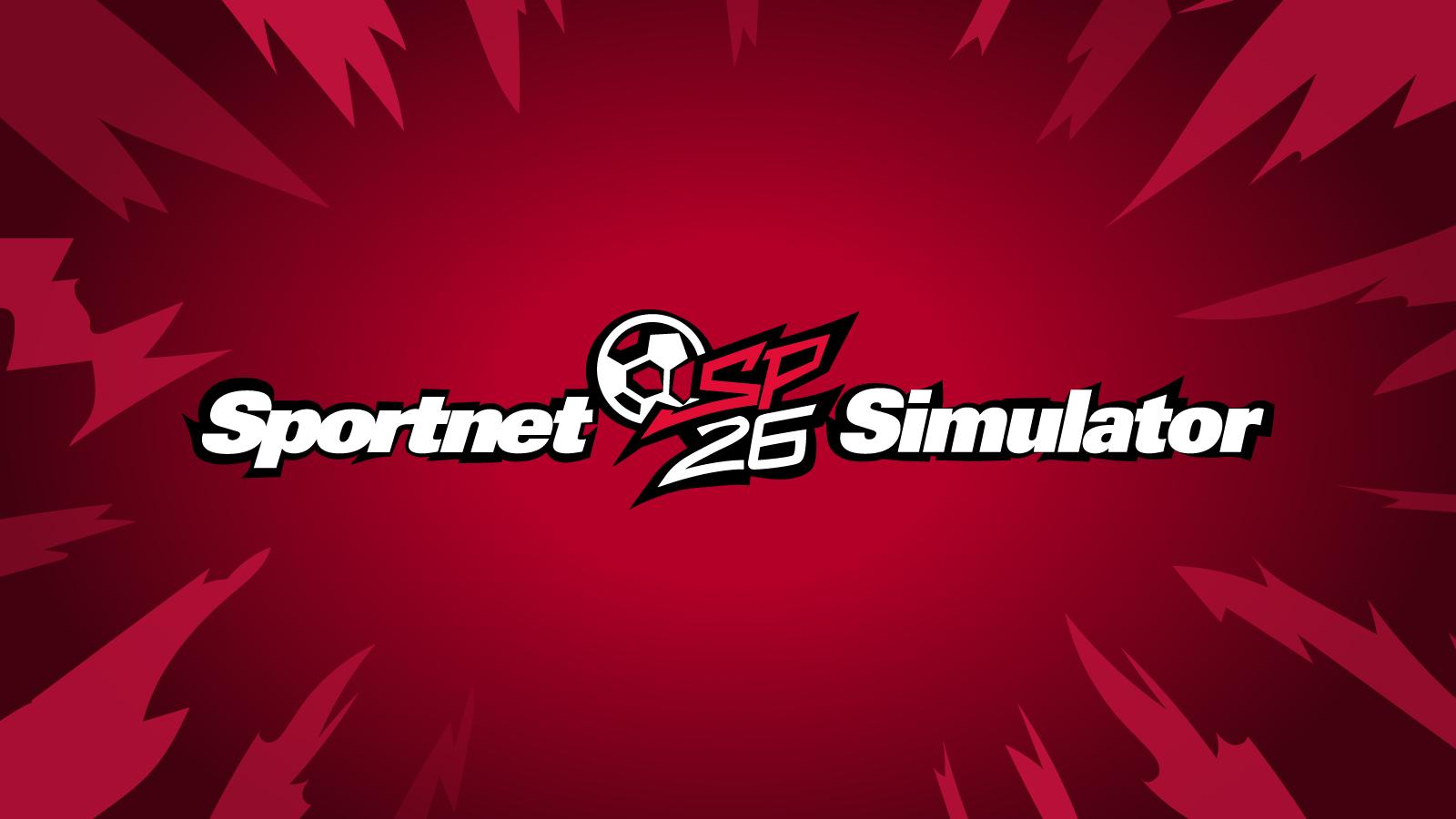 Sportnet SP26 Simulator