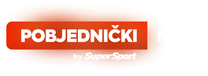 Pobjednički Niz by SuperSport